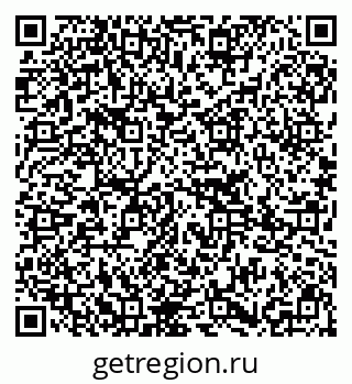 79295222094