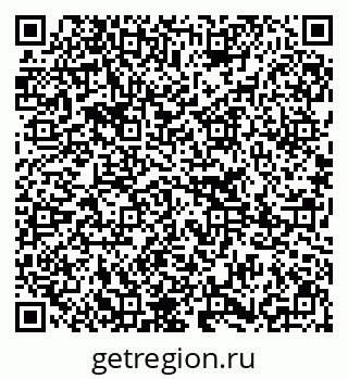 79295222095