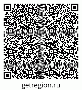 79295222096