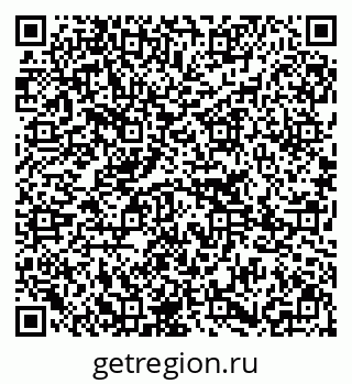 79295222097