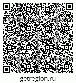 79295222098