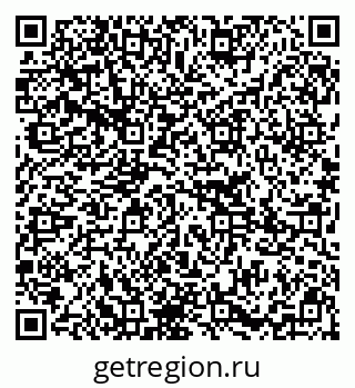79295222102