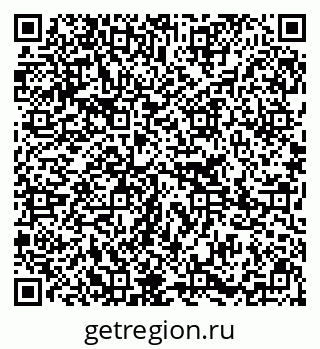 79295222104