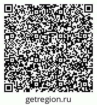 79295222105