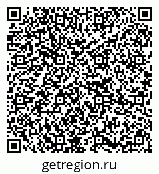 79295222108