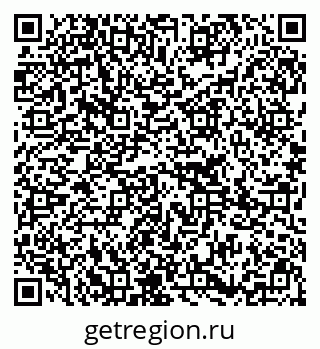 79295222109