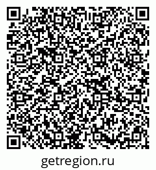 79295222110