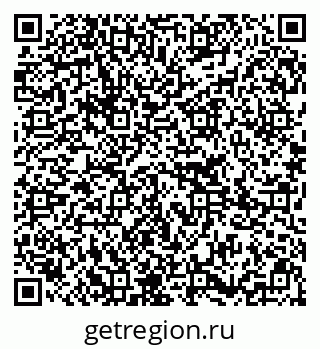 79295222111