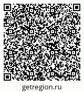 79295222112