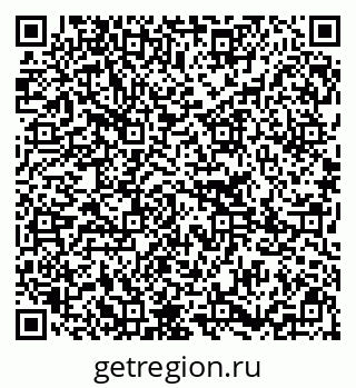 79295222113