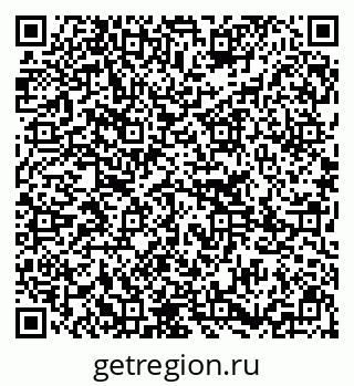 79295222114