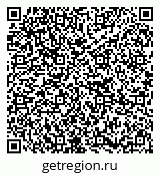 79295222116