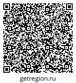 79295222117