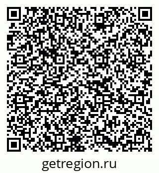 79295222118