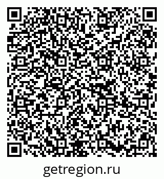 79295222120