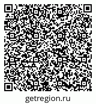79295222121