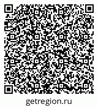 79295222123