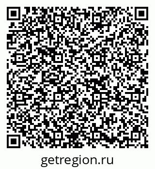 79295222124