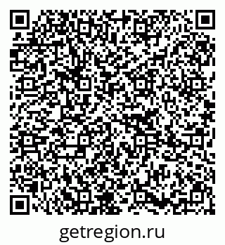 79295222125
