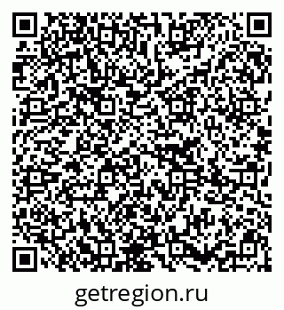 79295222130