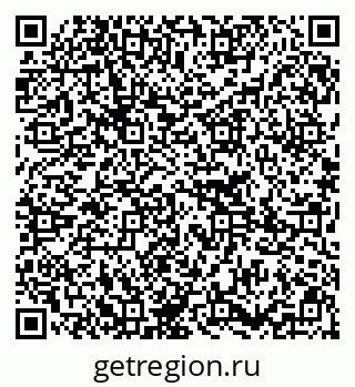 79295222131