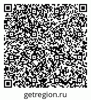 79295222135