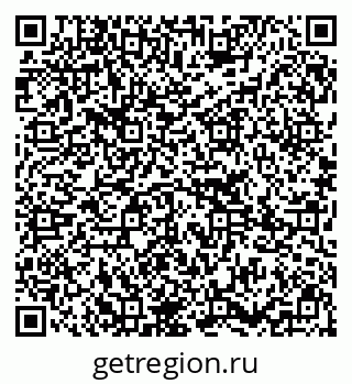 79295222136