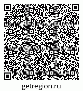 79295222142