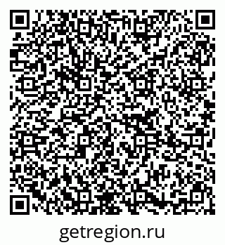79295222146