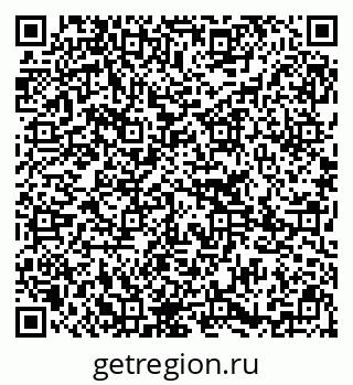79295222148