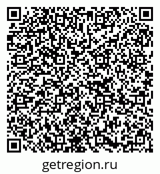 79295222149