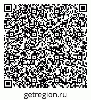 79295222152