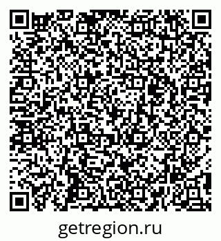 79295222155