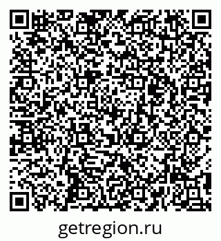 79295222156