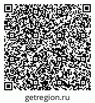 79295222158