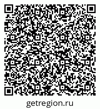 79295222159