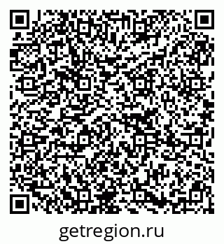 79295222160