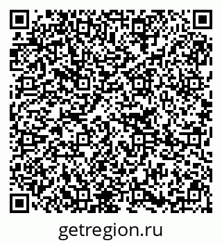 79295222161