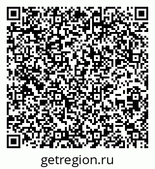 79295222165