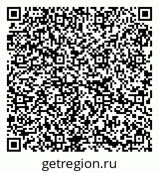 79295222167