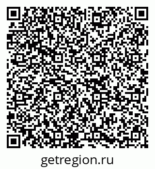 79295222168