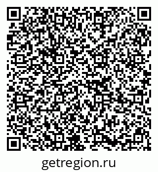 79295222170