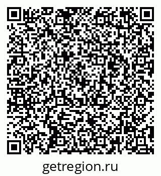 79295222172