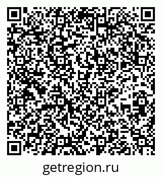 79295222173