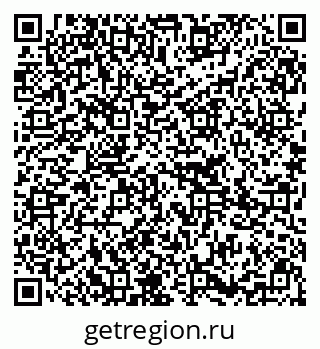 79295222174
