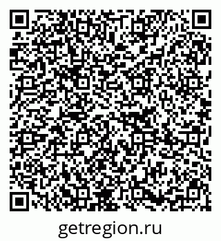 79295222176
