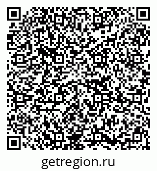 79295222178