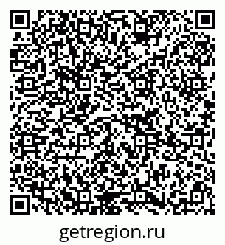 79295222180