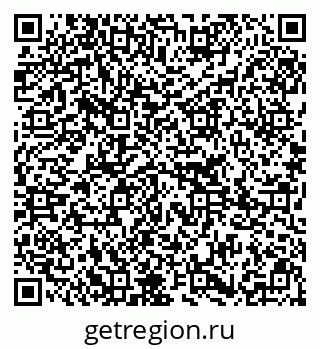 79295222181
