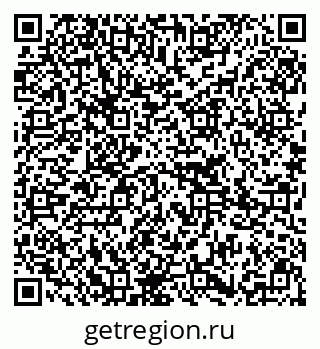 79295222184
